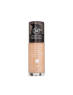 revlon_colorstay_maquillaje_para_piel_grasa_y_mixta 2