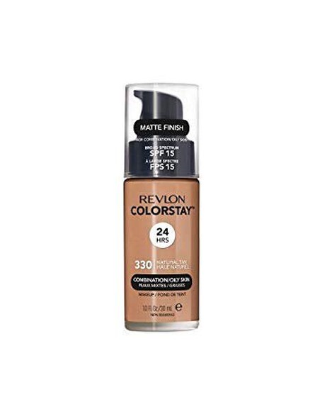 _30_ml_0309974700115_oferta