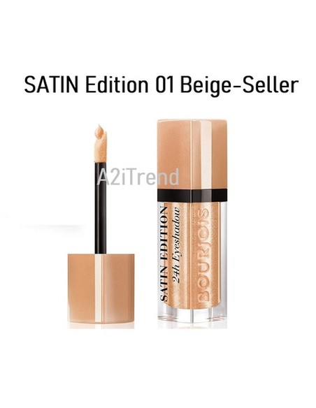 bourjois_metal_edition_24h_sombra_de_ojos_07_or_du_commun_5_g_3614225113680_oferta