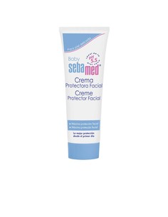 sebamed_baby_crema_protectora_facial_50_ml_para_piel_sensible_del_bebé_4103040180605_oferta