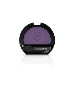 collistar_impeccable_sombra_de_ojos_compacta_recarga_140_purple_haze_matte_2g_8015150181044_oferta