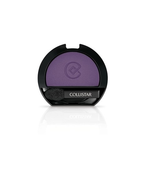 collistar_impeccable_sombra_de_ojos_compacta_recarga_140_purple_haze_matte_2g_8015150181044_oferta