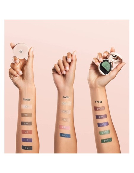 Collistar Impeccable Sombra Ojos Purple Haze Matte 2g | Kiwiku