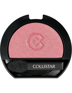 collistar_impeccable_sombra_de_ojos_compacta_recarga_230_baby_rose_satin_2_g_8015150181235_oferta