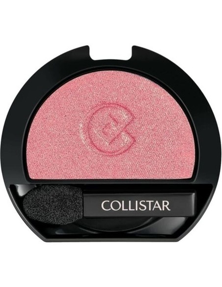 collistar_impeccable_sombra_de_ojos_compacta_recarga_230_baby_rose_satin_2_g_8015150181235_oferta