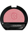 Collistar Impeccable Sombra de Ojos Compacta Recarga 230 Baby Rose Satin 2 G