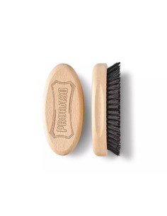 proraso_cepillo_clásico_para_barba_y_bigote_old_style_grande_8004395002566_oferta