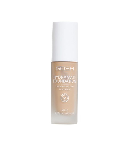 gosh_hydramatt_foundation_spf15_#008_medium_neutral_30_ml_base_de_maquillaje_hidratante_matificante_5711914183431_oferta