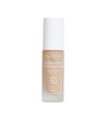 Gosh Hydramatt Foundation Spf15 008 Medium Neutral 30 Ml Base de Maquillaje Hidratante Matificante