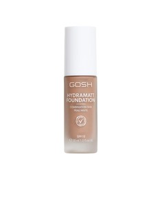 gosh_hydramatt_foundation_spf15_#01_medium_dark_red_30_ml_base_de_maquillaje_hidratante_matificante_5711914183011_oferta