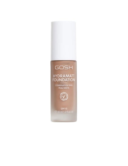 gosh_hydramatt_foundation_spf15_#01_medium_dark_red_30_ml_base_de_maquillaje_hidratante_matificante_5711914183011_oferta