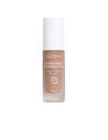 Gosh Hydramatt Foundation Spf15 01 Medium Dark Red 30 Ml Base de Maquillaje Hidratante Matificante
