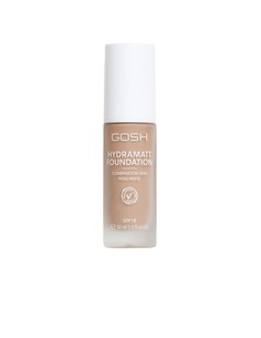 gosh_hydramatt_foundation_spf15_#012_medium_dark_neutral_30_ml_base_de_maquillaje_hidratante_matificante_5711914182984_oferta