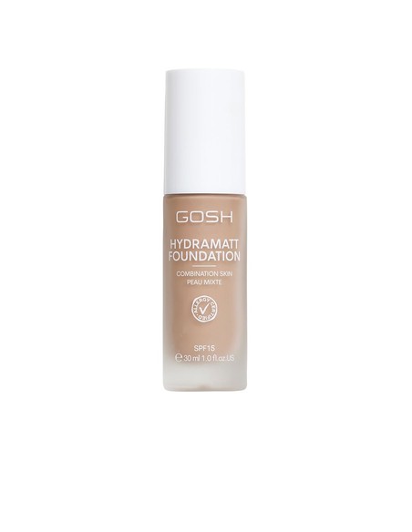 gosh_hydramatt_foundation_spf15_#012_medium_dark_neutral_30_ml_base_de_maquillaje_hidratante_matificante_5711914182984_oferta