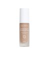 Gosh Hydramatt Foundation Spf15 012 Medium Dark Neutral 30 Ml Base de Maquillaje Hidratante Matificante