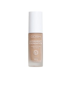 gosh_hydramatt_foundation_spf15_#010_light_dark_red_30_ml_base_de_maquillaje_hidratante_matificante_5711914183554_oferta