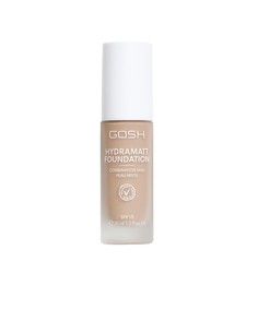 gosh_hydramatt_base_de_maquillaje_spf15_#010_light_dark_neutral_30_ml_5711914183523_oferta