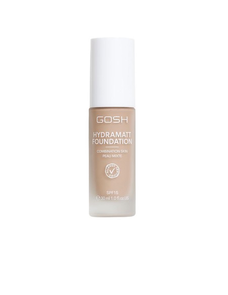 gosh_hydramatt_base_de_maquillaje_spf15_#010_light_dark_neutral_30_ml_5711914183523_oferta