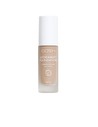 Gosh Hydramatt Base de Maquillaje Spf15 010 Light Dark Neutral 30 Ml