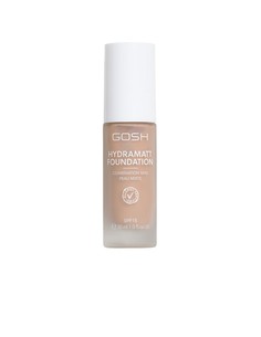 gosh_hydramatt_foundation_base_de_maquillaje_spf15_#008-medium_red_30_ml_5711914183462_oferta
