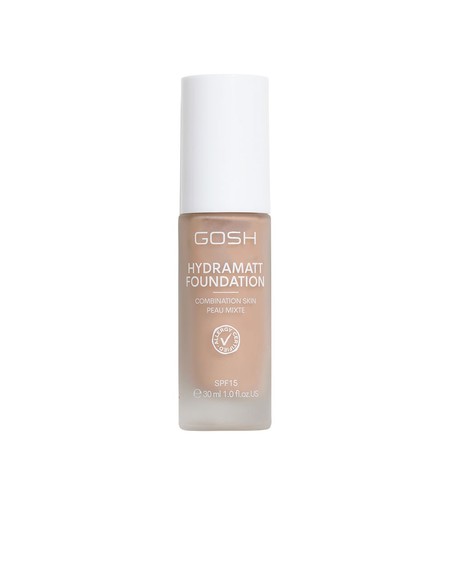 gosh_hydramatt_foundation_base_de_maquillaje_spf15_#008-medium_red_30_ml_5711914183462_oferta
