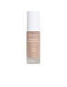 Gosh Hydramatt Foundation Base de Maquillaje Spf15 008-medium Red 30 Ml