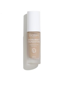 gosh_hydramatt_foundation_base_de_maquillaje_spf15_006_medium_light_red_30_ml_5711914183370_oferta