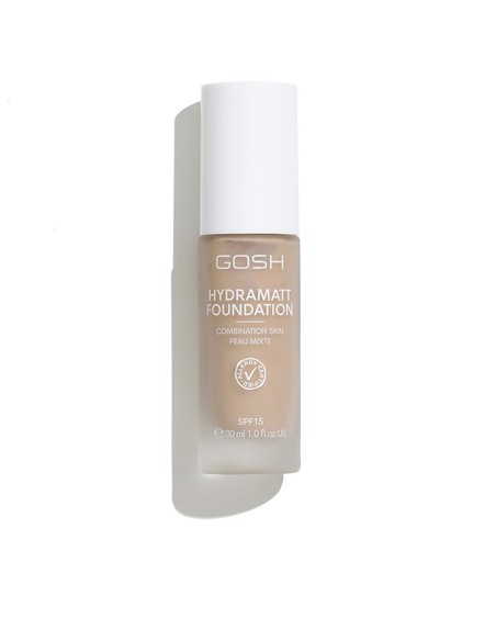 gosh_hydramatt_foundation_base_de_maquillaje_spf15_006_medium_light_red_30_ml_5711914183370_oferta