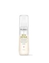 Goldwell Dualsenses Rich Repair Restoring Serum Spray 150 Ml Reparador para Cabello Dañado