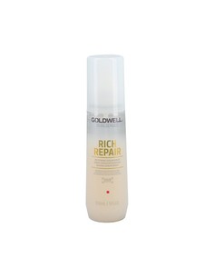goldwell_dualsenses_rich_repair_restoring_serum_spray_150_ml_reparador_para_cabello_dañado_4021609061403_oferta 2