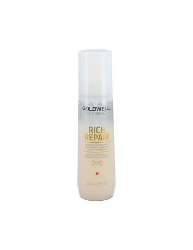 goldwell_dualsenses_rich_repair_restoring_serum_spray_150_ml_reparador_para_cabello_dañado_4021609061403_promocion