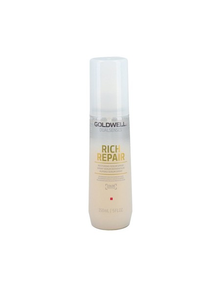 goldwell_dualsenses_rich_repair_restoring_serum_spray_150_ml_reparador_para_cabello_dañado_4021609061403_promocion