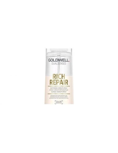 Goldwell Dualsenses Rich Repair Sérum Reparador Spray 150 ml | Kiwiku