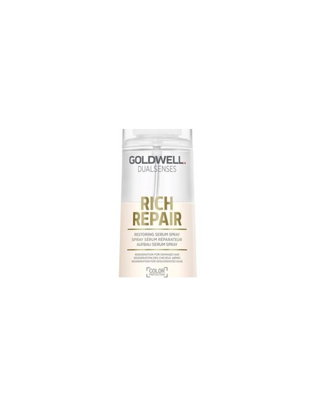 Goldwell Dualsenses Rich Repair Sérum Reparador Spray 150 ml | Kiwiku