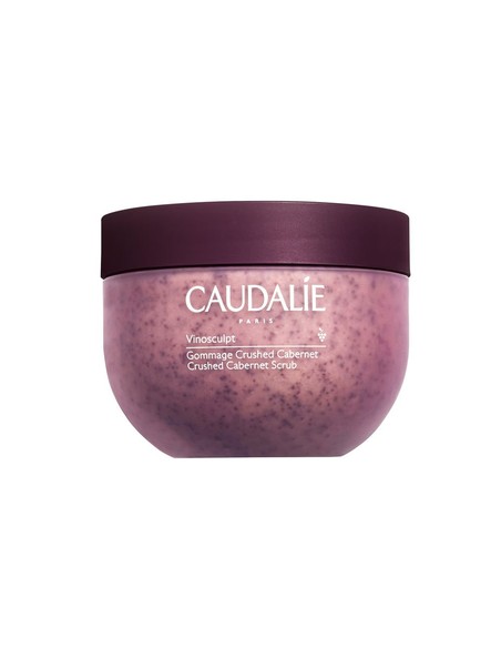 caudalie_vinosculpt_exfoliante_crushed_cabernet_250_gr_antioxidante_y_nutritivo_para_mujer_3522930004059_oferta