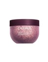 Caudalie Vinosculpt Exfoliante Crushed Cabernet 250 Gr Antioxidante y Nutritivo para Mujer