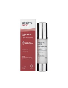 sesderma_daeses_crema_gel_reafirmante_facial_50_ml_con_dmae_y_Ácido_hialurónico_8429979439482_oferta