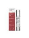 Sesderma Daeses Crema Gel Reafirmante Facial 50 Ml Con Dmae y Ácido Hialurónico