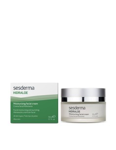sesderma_hidraloe_crema_facial_hidratante_50_ml_8470003635158_oferta