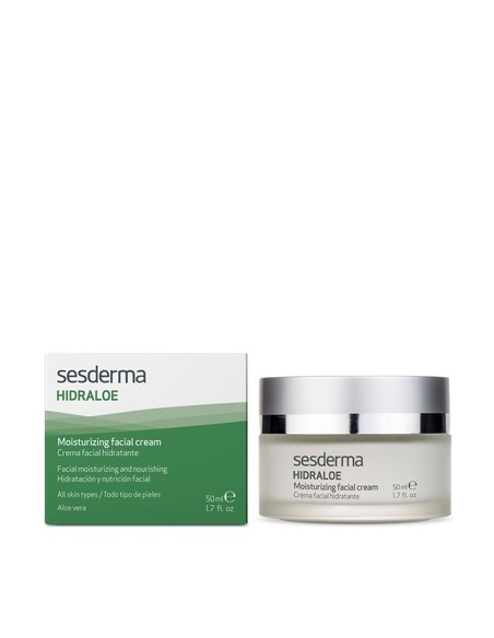 sesderma_hidraloe_crema_facial_hidratante_50_ml_8470003635158_oferta