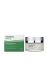 Sesderma Hidraloe Crema Facial Hidratante 50 Ml