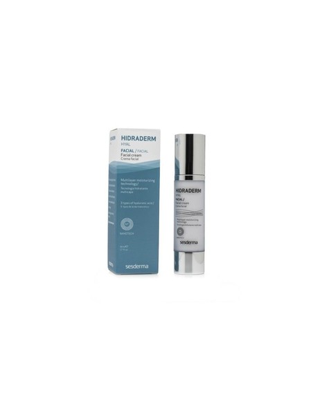 sesderma_hidraderm_hyal_crema_facial_hidratante_con_Ácido_hialurónico_50_ml_8429979250223_oferta