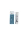 Sesderma Hidraderm Hyal Crema Facial Hidratante Con Ácido Hialurónico 50 Ml