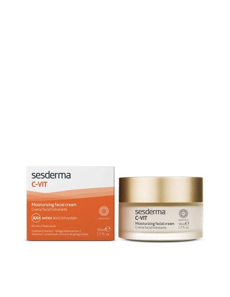 sesderma_c-vit_crema_facial_hidratante_antiedad_con_vitamina_c_50_ml_8470001669421_oferta