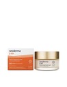 Sesderma C-vit Crema Facial Hidratante Antiedad Con Vitamina C 50 Ml