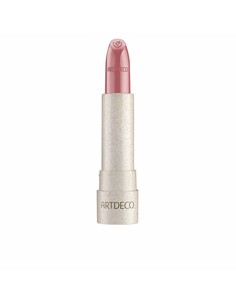 artdeco_natural_cream_lipstick_#rose_caress_4_gr_-_barra_de_labios_cremosa_natural_en_tono_rosa_suave_4052136108767_oferta