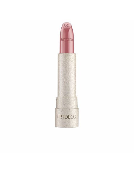 artdeco_natural_cream_lipstick_#rose_caress_4_gr_-_barra_de_labios_cremosa_natural_en_tono_rosa_suave_4052136108767_oferta