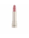 Artdeco Natural Cream Lipstick Rose Caress 4 Gr - Barra de Labios Cremosa Natural en Tono Rosa Suave