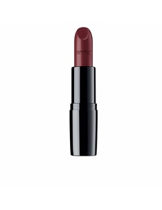artdeco_perfect_color_lipstick_#heat_wave_-_barra_de_labios_mate_en_tono_coral_intenso_3.5_g_4052136152616_oferta