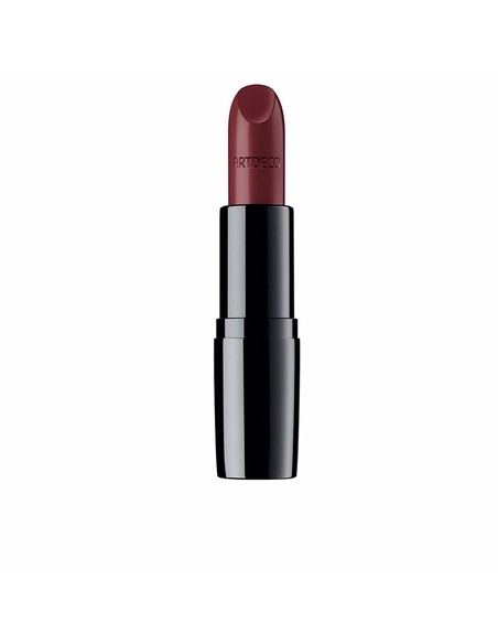 artdeco_perfect_color_lipstick_#heat_wave_-_barra_de_labios_mate_en_tono_coral_intenso_3.5_g_4052136152616_oferta